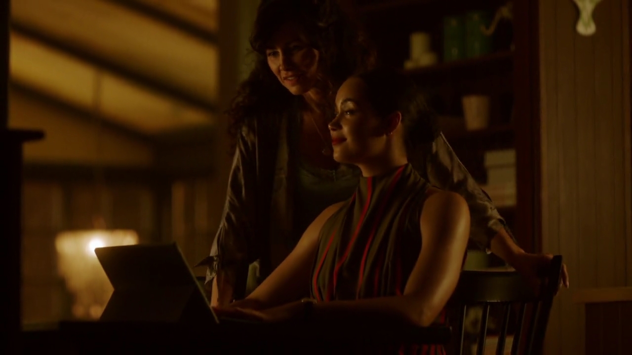 Charmed-Online-dot-nl_Charmed-1x22TheSourceAwakens00883.jpg