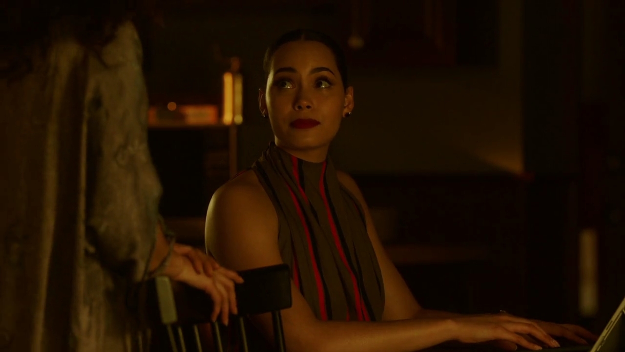 Charmed-Online-dot-nl_Charmed-1x22TheSourceAwakens00885.jpg Charmed-Online-dot-nl_Charmed-1x22TheSourceAwakens00885.jpg