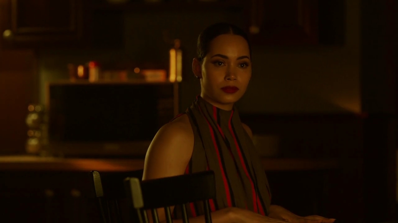 Charmed-Online-dot-nl_Charmed-1x22TheSourceAwakens00905.jpg