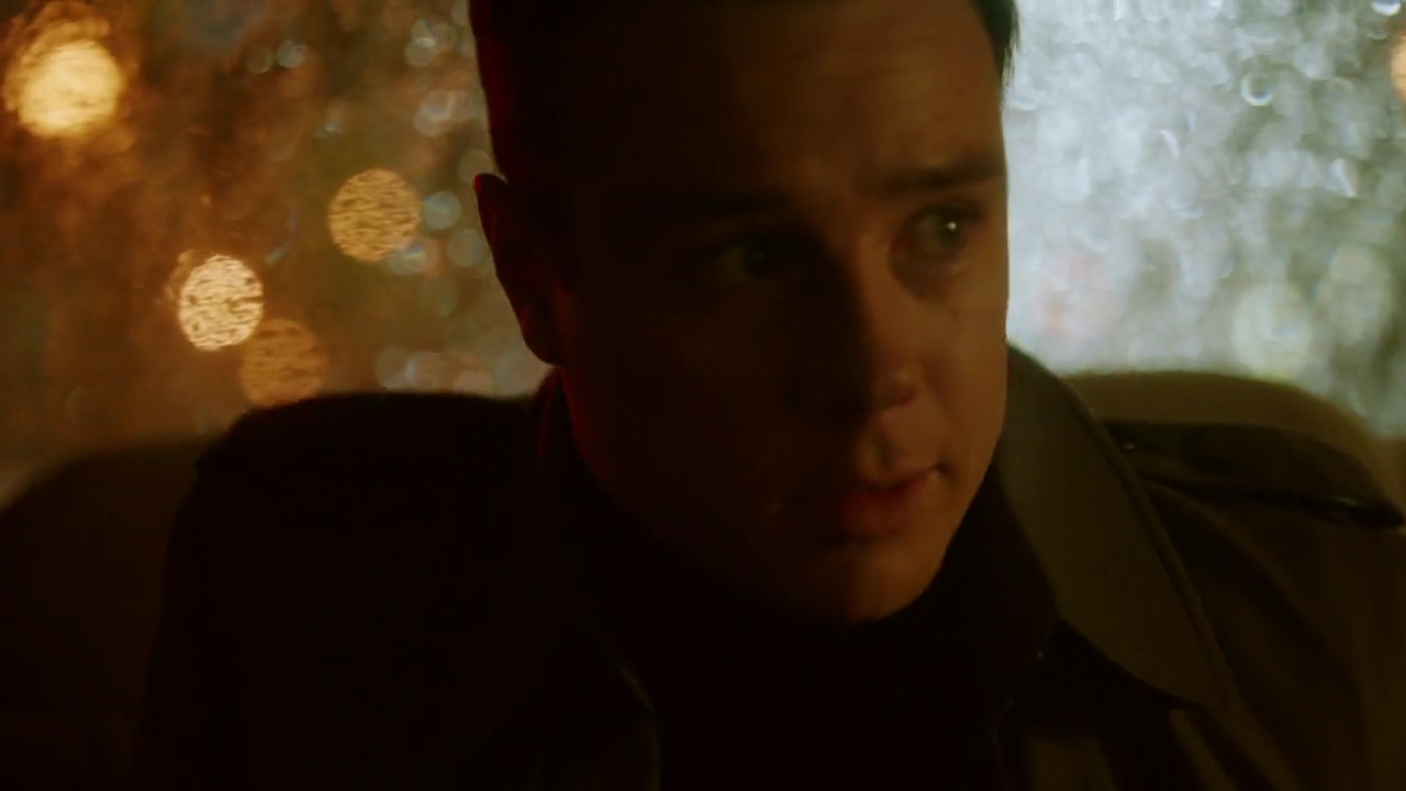 Charmed-Online-dot-nl_Charmed-1x22TheSourceAwakens00921.jpg Charmed-Online-dot-nl_Charmed-1x22TheSourceAwakens00921.jpg