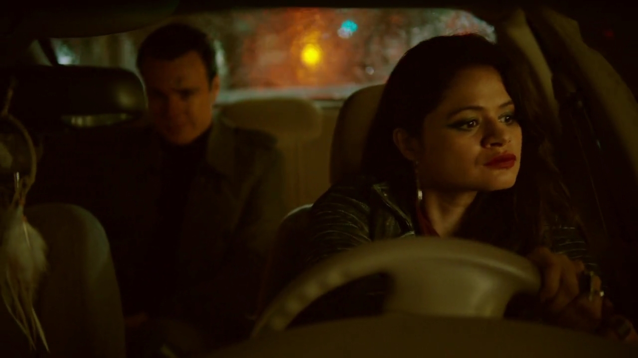 Charmed-Online-dot-nl_Charmed-1x22TheSourceAwakens00935.jpg