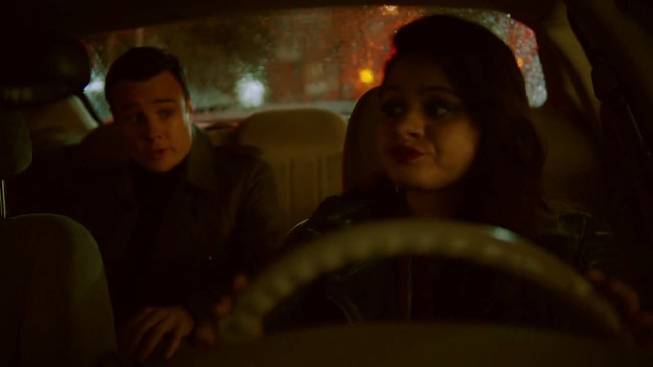 Charmed-Online-dot-nl_Charmed-1x22TheSourceAwakens00941.jpg Charmed-Online-dot-nl_Charmed-1x22TheSourceAwakens00941.jpg