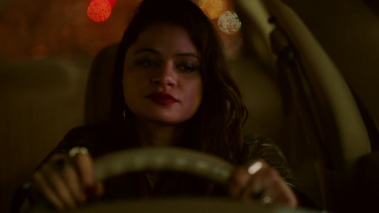 Charmed-Online-dot-nl_Charmed-1x22TheSourceAwakens00942.jpg Charmed-Online-dot-nl_Charmed-1x22TheSourceAwakens00942.jpg