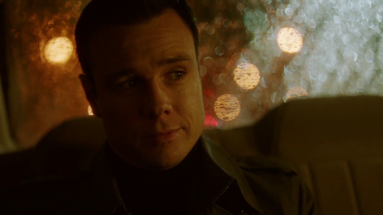 Charmed-Online-dot-nl_Charmed-1x22TheSourceAwakens00944.jpg Charmed-Online-dot-nl_Charmed-1x22TheSourceAwakens00944.jpg