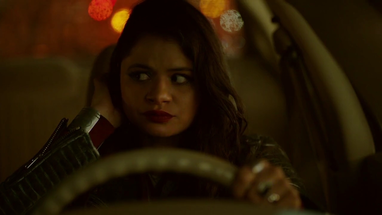 Charmed-Online-dot-nl_Charmed-1x22TheSourceAwakens00947.jpg Charmed-Online-dot-nl_Charmed-1x22TheSourceAwakens00947.jpg