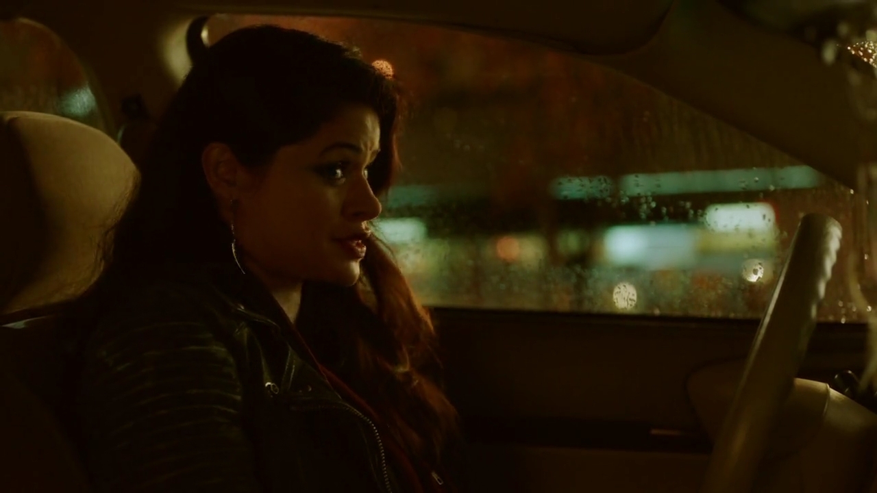 Charmed-Online-dot-nl_Charmed-1x22TheSourceAwakens00956.jpg Charmed-Online-dot-nl_Charmed-1x22TheSourceAwakens00956.jpg