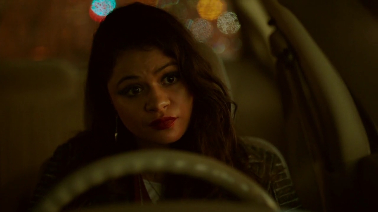 Charmed-Online-dot-nl_Charmed-1x22TheSourceAwakens00963.jpg Charmed-Online-dot-nl_Charmed-1x22TheSourceAwakens00963.jpg