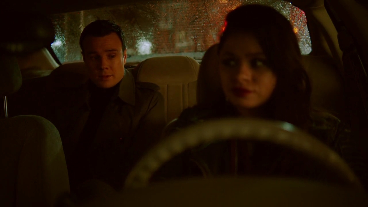 Charmed-Online-dot-nl_Charmed-1x22TheSourceAwakens00984.jpg Charmed-Online-dot-nl_Charmed-1x22TheSourceAwakens00984.jpg