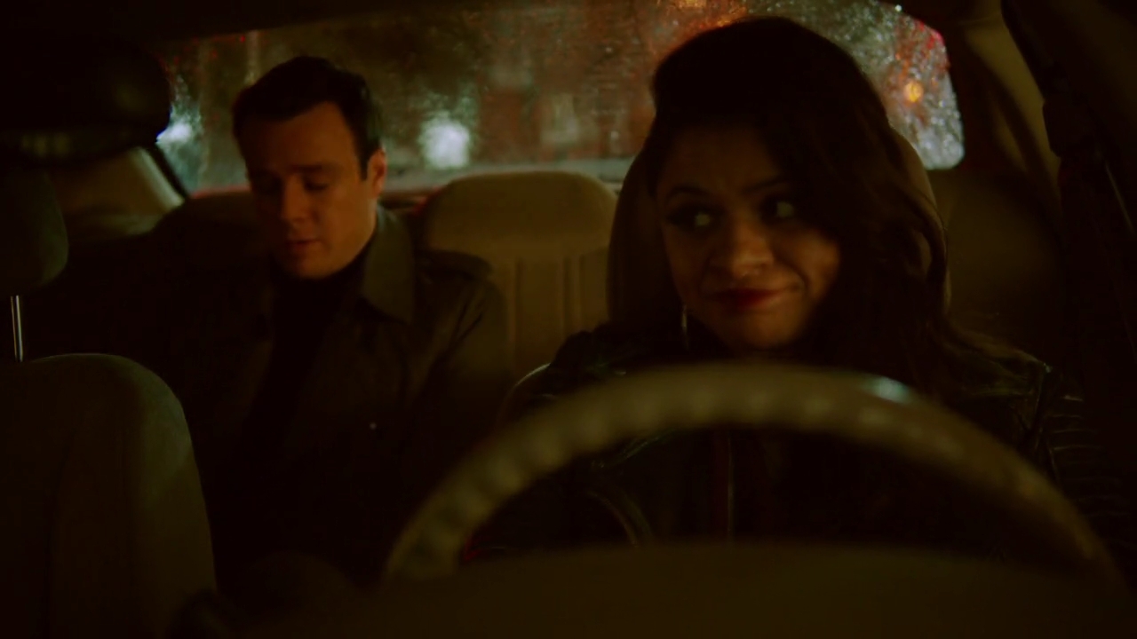 Charmed-Online-dot-nl_Charmed-1x22TheSourceAwakens00988.jpg