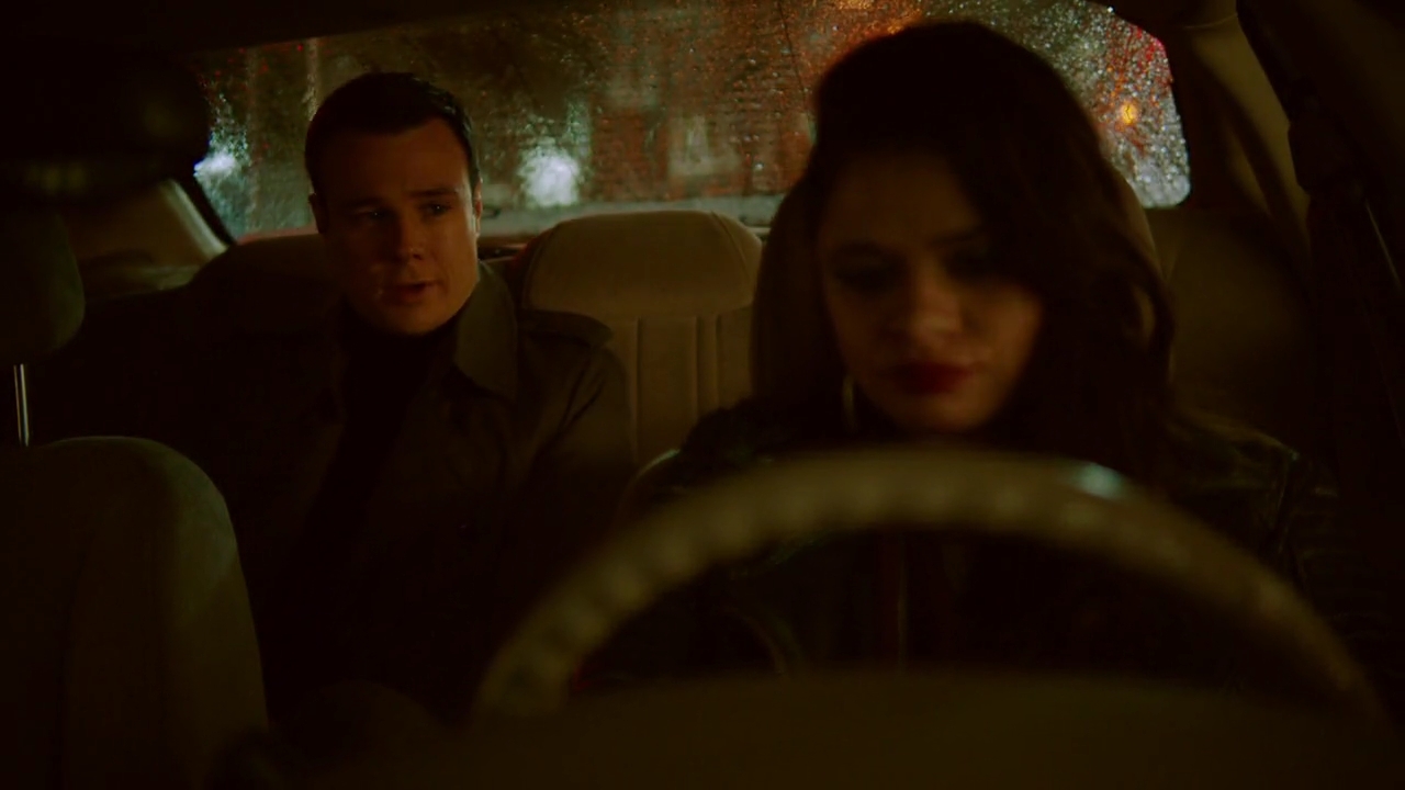 Charmed-Online-dot-nl_Charmed-1x22TheSourceAwakens00989.jpg Charmed-Online-dot-nl_Charmed-1x22TheSourceAwakens00989.jpg