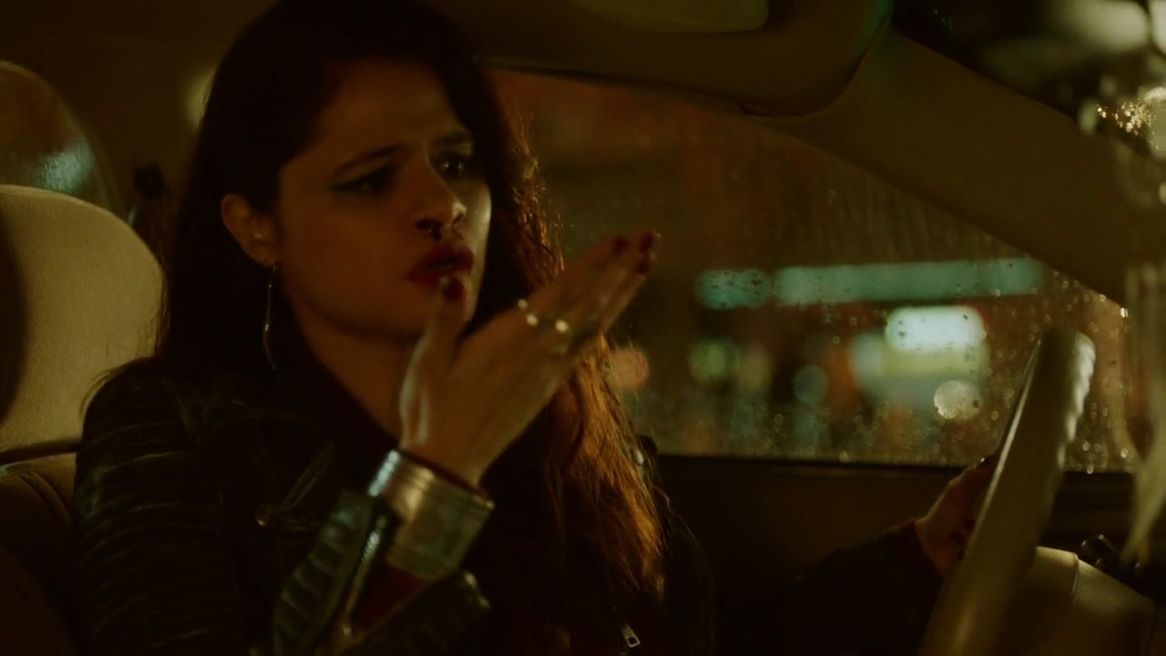 Charmed-Online-dot-nl_Charmed-1x22TheSourceAwakens00997.jpg Charmed-Online-dot-nl_Charmed-1x22TheSourceAwakens00997.jpg