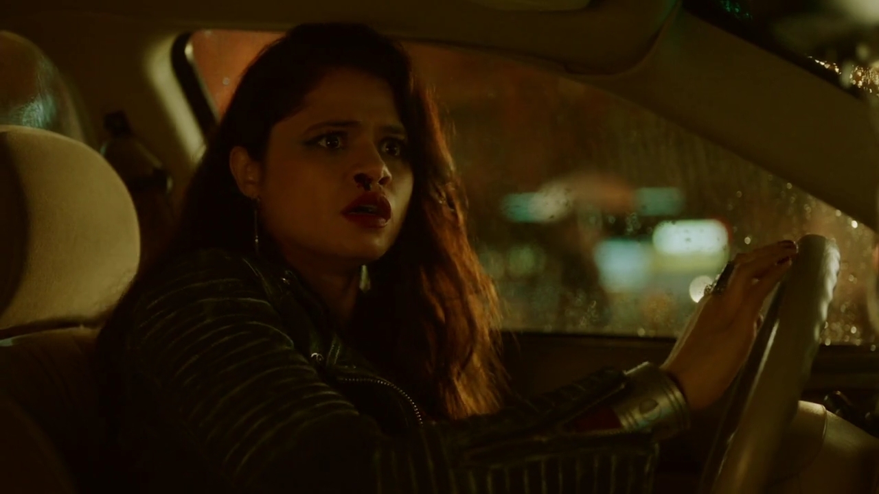 Charmed-Online-dot-nl_Charmed-1x22TheSourceAwakens01004.jpg Charmed-Online-dot-nl_Charmed-1x22TheSourceAwakens01004.jpg