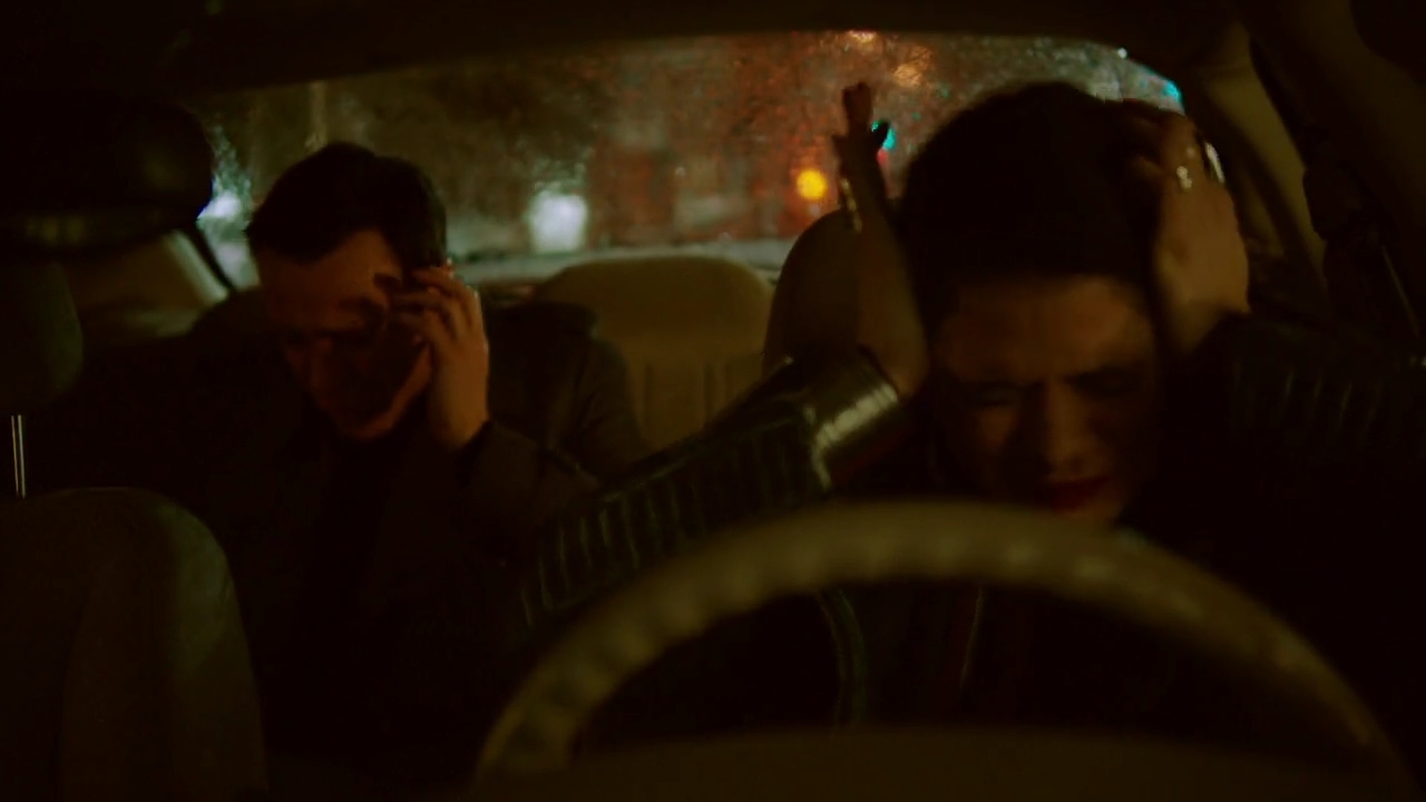 Charmed-Online-dot-nl_Charmed-1x22TheSourceAwakens01017.jpg
