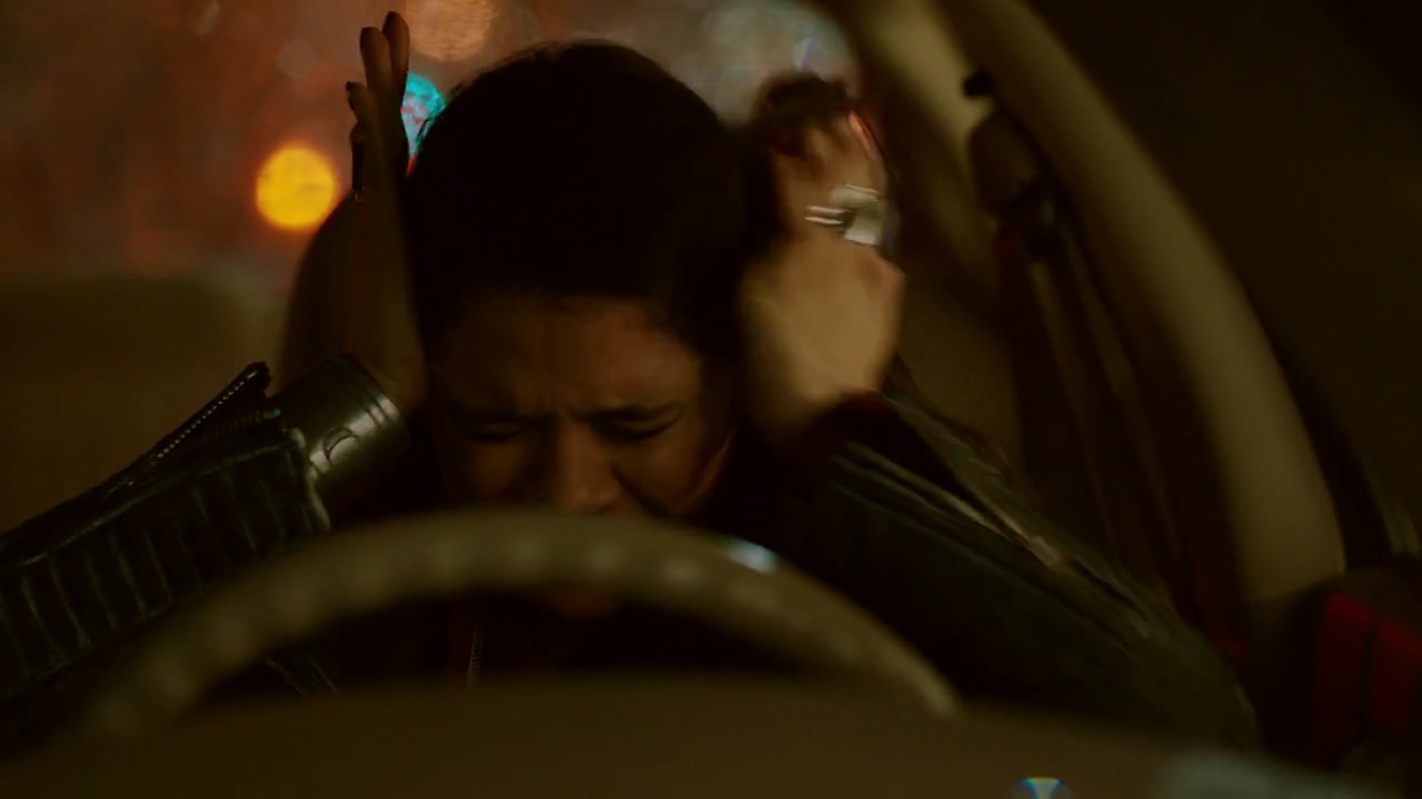 Charmed-Online-dot-nl_Charmed-1x22TheSourceAwakens01019.jpg Charmed-Online-dot-nl_Charmed-1x22TheSourceAwakens01019.jpg