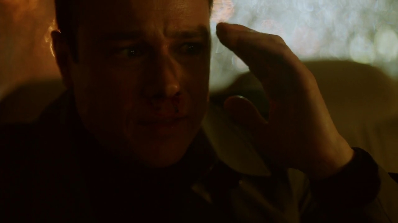 Charmed-Online-dot-nl_Charmed-1x22TheSourceAwakens01020.jpg