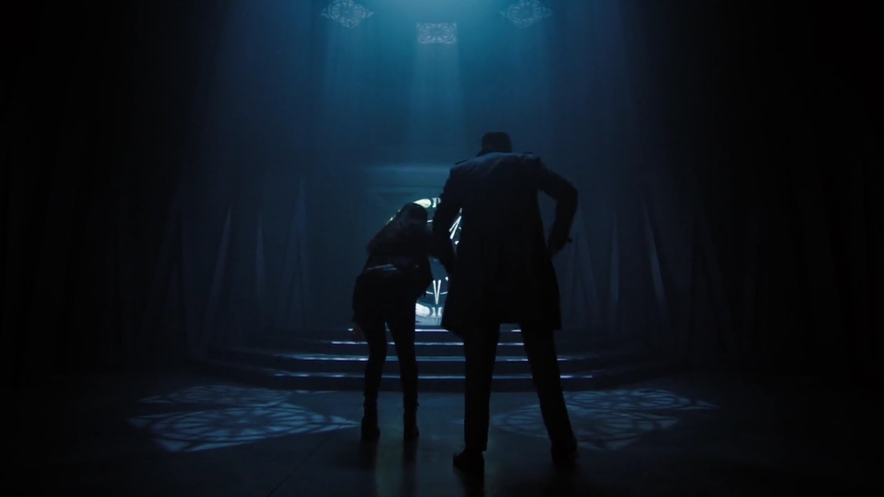 Charmed-Online-dot-nl_Charmed-1x22TheSourceAwakens01026.jpg Charmed-Online-dot-nl_Charmed-1x22TheSourceAwakens01026.jpg