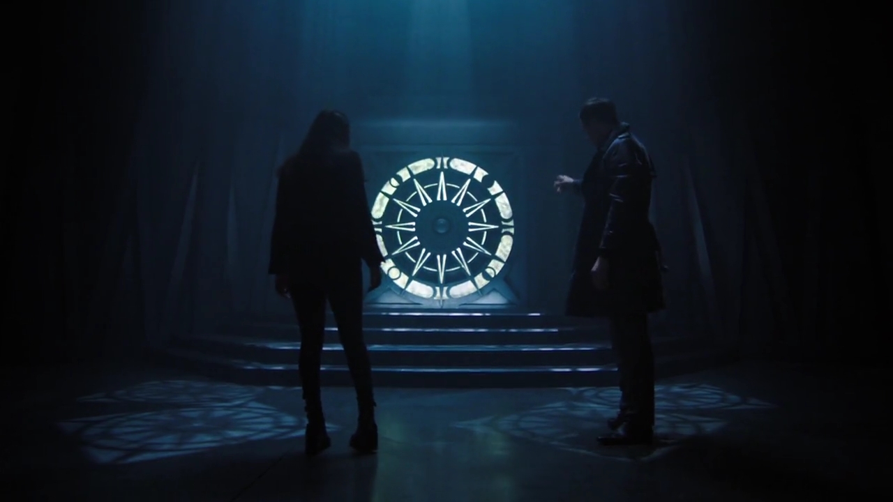 Charmed-Online-dot-nl_Charmed-1x22TheSourceAwakens01035.jpg