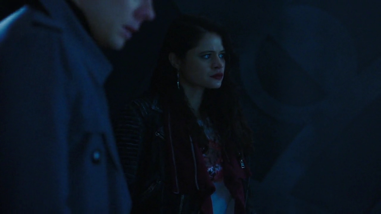 Charmed-Online-dot-nl_Charmed-1x22TheSourceAwakens01043.jpg