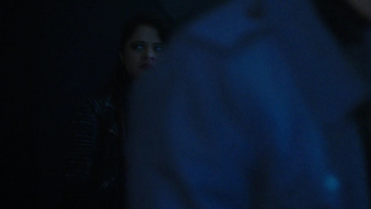Charmed-Online-dot-nl_Charmed-1x22TheSourceAwakens01044.jpg