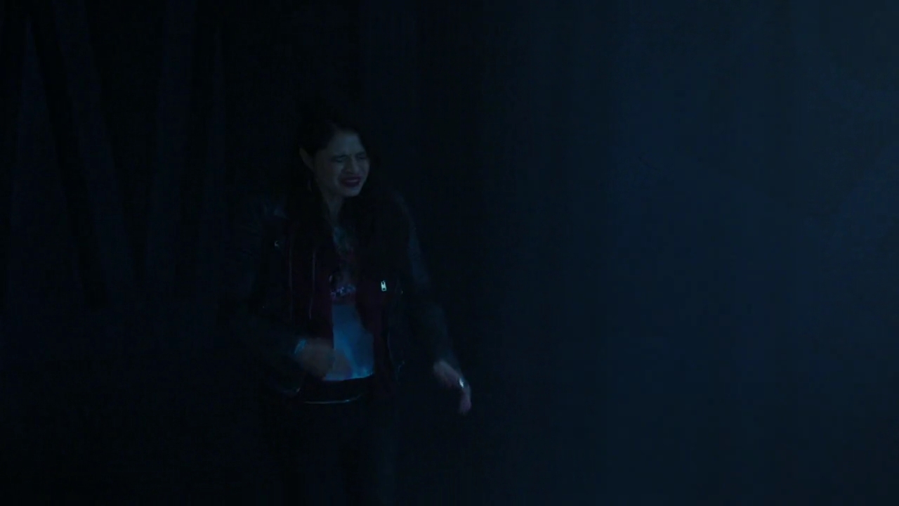 Charmed-Online-dot-nl_Charmed-1x22TheSourceAwakens01049.jpg