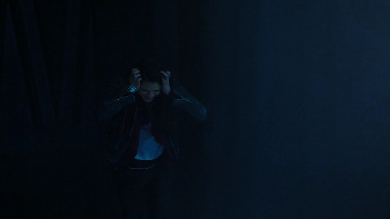 Charmed-Online-dot-nl_Charmed-1x22TheSourceAwakens01050.jpg Charmed-Online-dot-nl_Charmed-1x22TheSourceAwakens01050.jpg