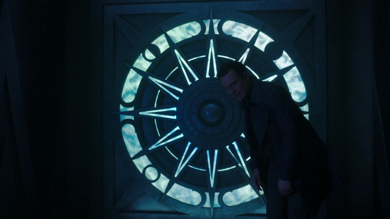 Charmed-Online-dot-nl_Charmed-1x22TheSourceAwakens01052.jpg