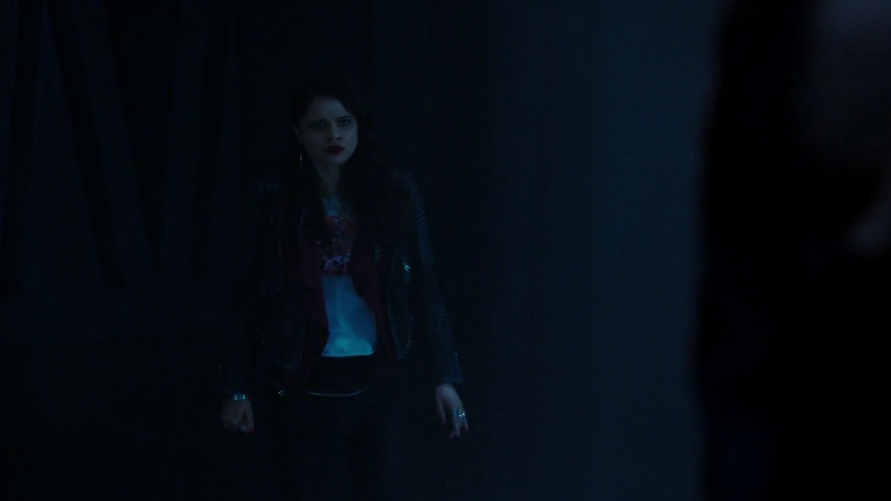 Charmed-Online-dot-nl_Charmed-1x22TheSourceAwakens01057.jpg