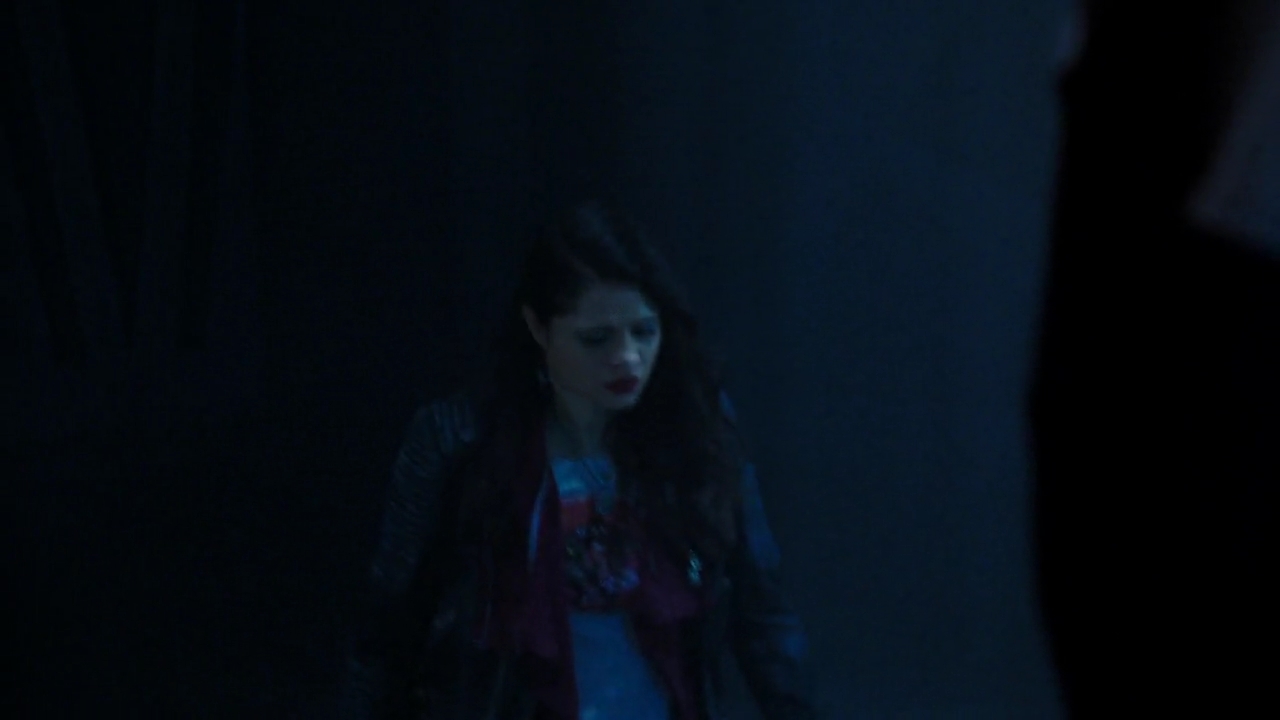 Charmed-Online-dot-nl_Charmed-1x22TheSourceAwakens01064.jpg