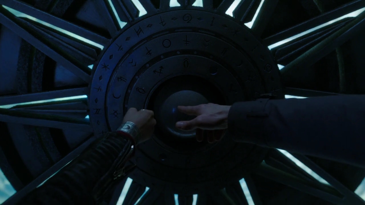 Charmed-Online-dot-nl_Charmed-1x22TheSourceAwakens01068.jpg Charmed-Online-dot-nl_Charmed-1x22TheSourceAwakens01068.jpg