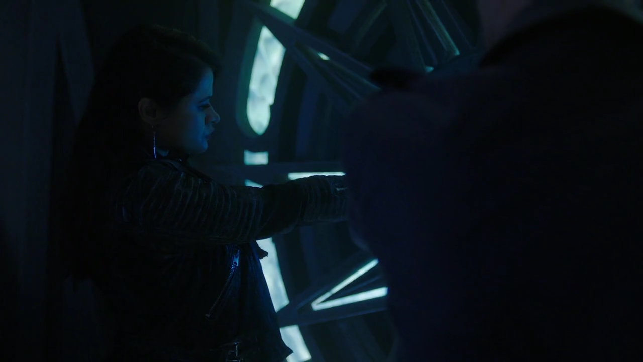 Charmed-Online-dot-nl_Charmed-1x22TheSourceAwakens01069.jpg Charmed-Online-dot-nl_Charmed-1x22TheSourceAwakens01069.jpg