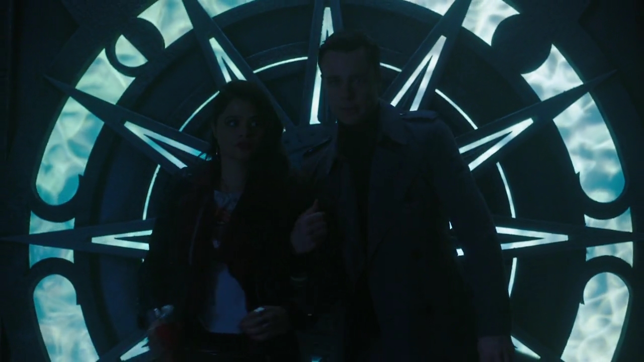 Charmed-Online-dot-nl_Charmed-1x22TheSourceAwakens01104.jpg