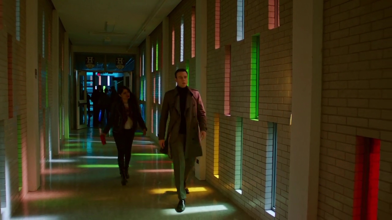Charmed-Online-dot-nl_Charmed-1x22TheSourceAwakens01120.jpg