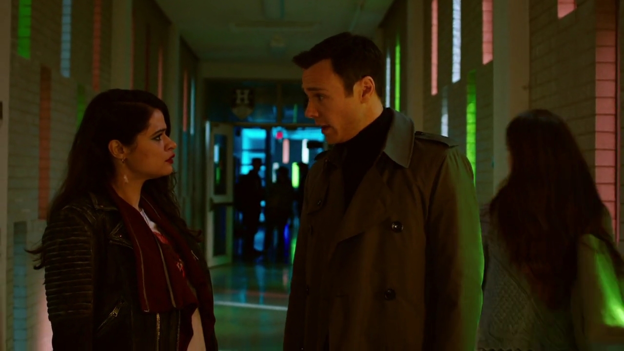 Charmed-Online-dot-nl_Charmed-1x22TheSourceAwakens01123.jpg