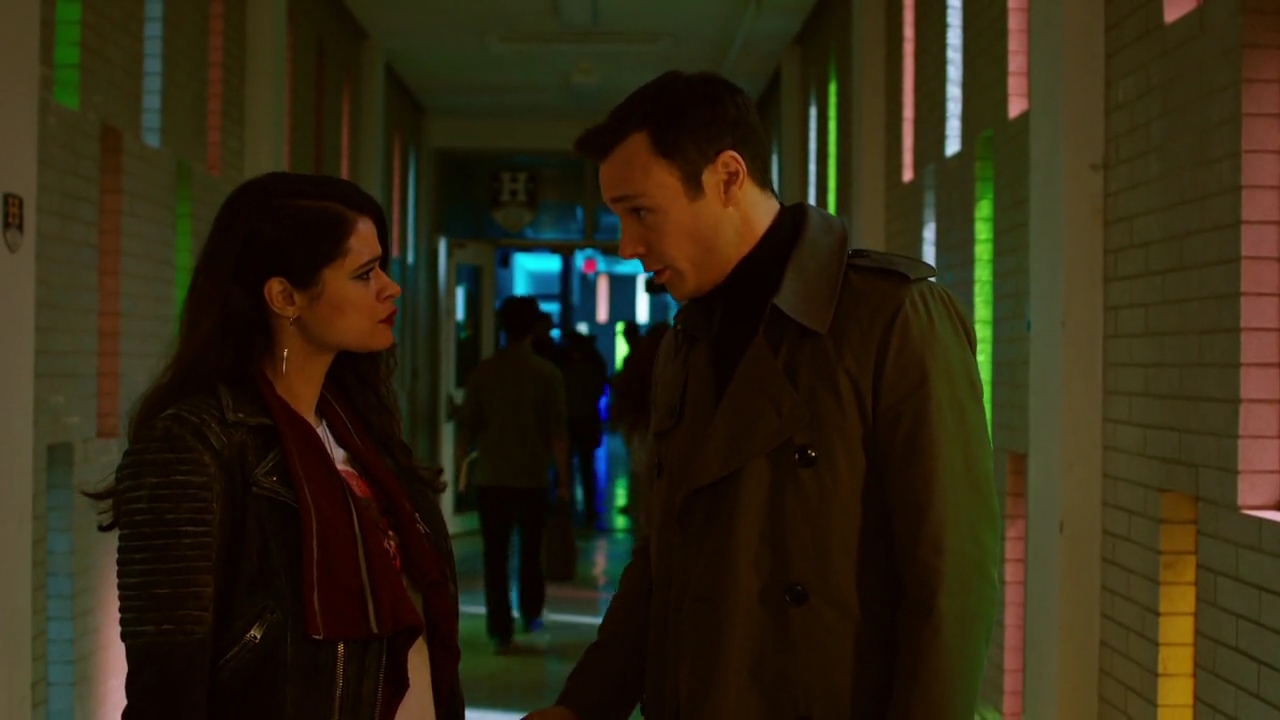 Charmed-Online-dot-nl_Charmed-1x22TheSourceAwakens01127.jpg Charmed-Online-dot-nl_Charmed-1x22TheSourceAwakens01127.jpg