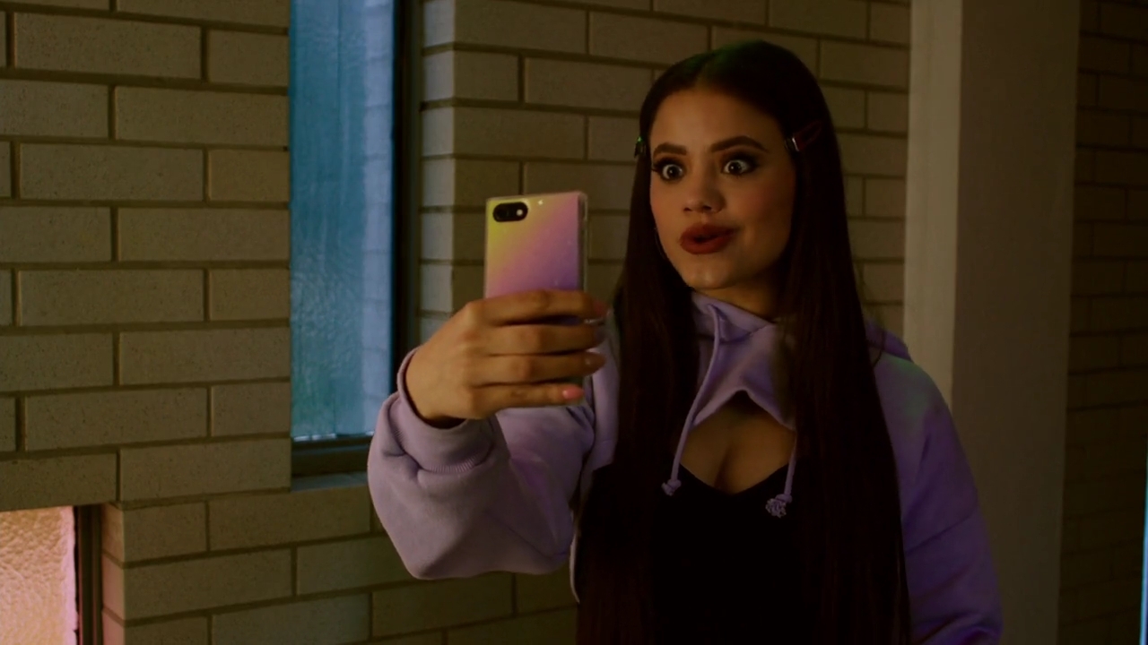 Charmed-Online-dot-nl_Charmed-1x22TheSourceAwakens01156.jpg Charmed-Online-dot-nl_Charmed-1x22TheSourceAwakens01156.jpg