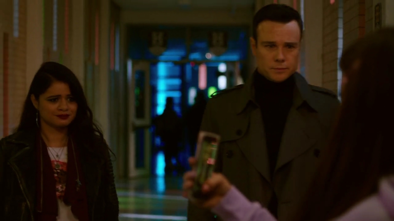 Charmed-Online-dot-nl_Charmed-1x22TheSourceAwakens01164.jpg Charmed-Online-dot-nl_Charmed-1x22TheSourceAwakens01164.jpg