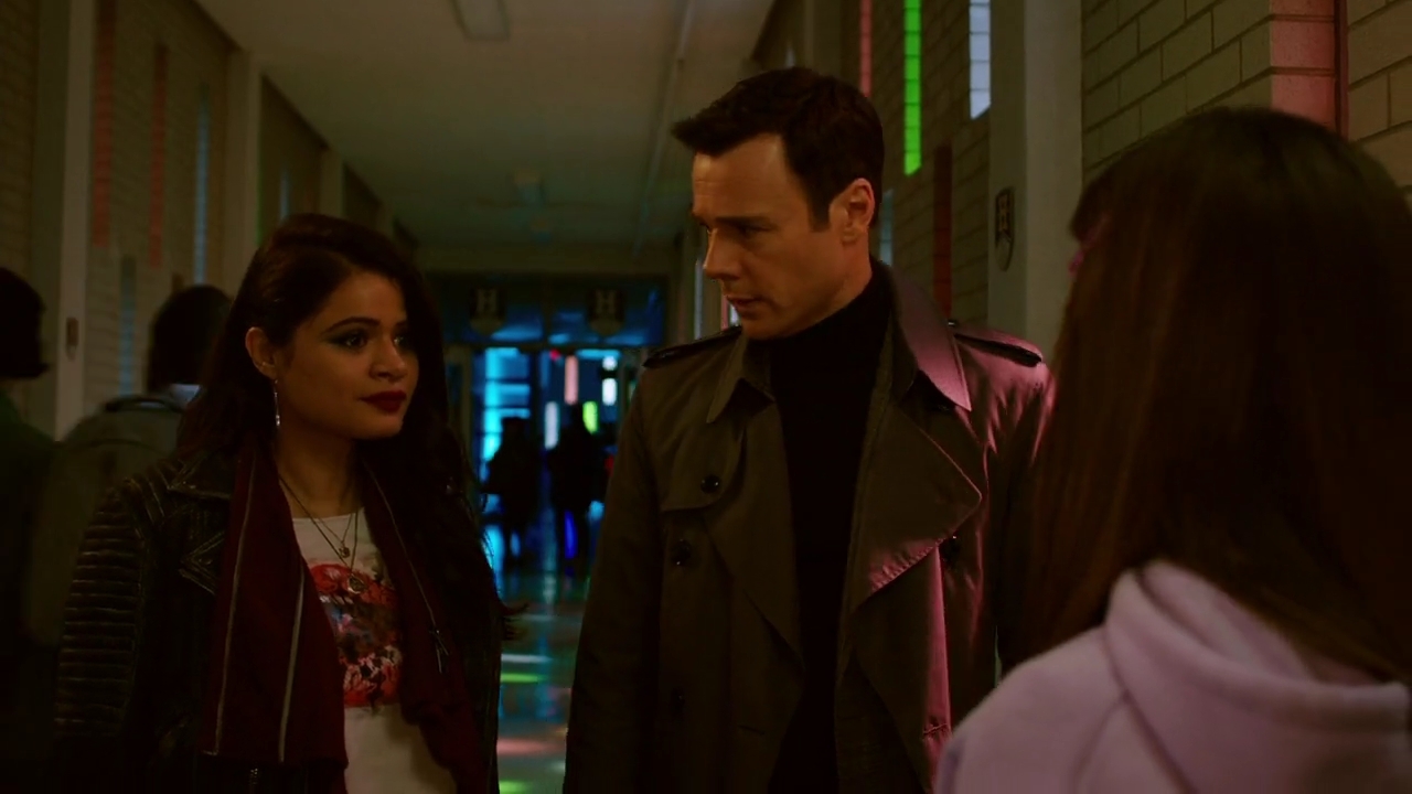 Charmed-Online-dot-nl_Charmed-1x22TheSourceAwakens01169.jpg Charmed-Online-dot-nl_Charmed-1x22TheSourceAwakens01169.jpg