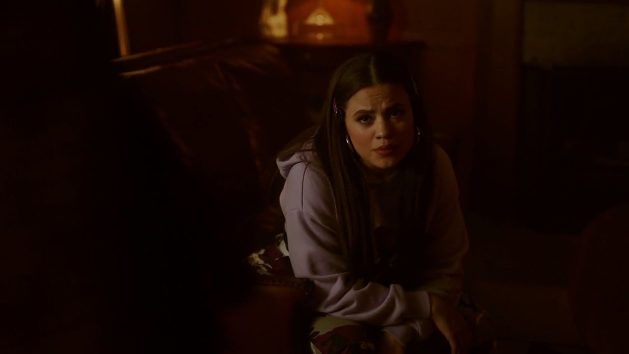 Charmed-Online-dot-nl_Charmed-1x22TheSourceAwakens01201.jpg