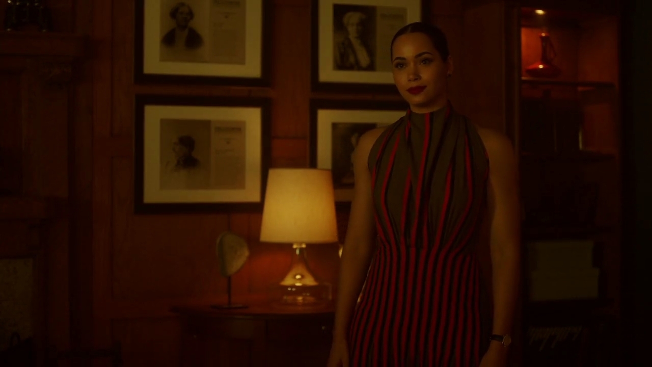 Charmed-Online-dot-nl_Charmed-1x22TheSourceAwakens01231.jpg Charmed-Online-dot-nl_Charmed-1x22TheSourceAwakens01231.jpg