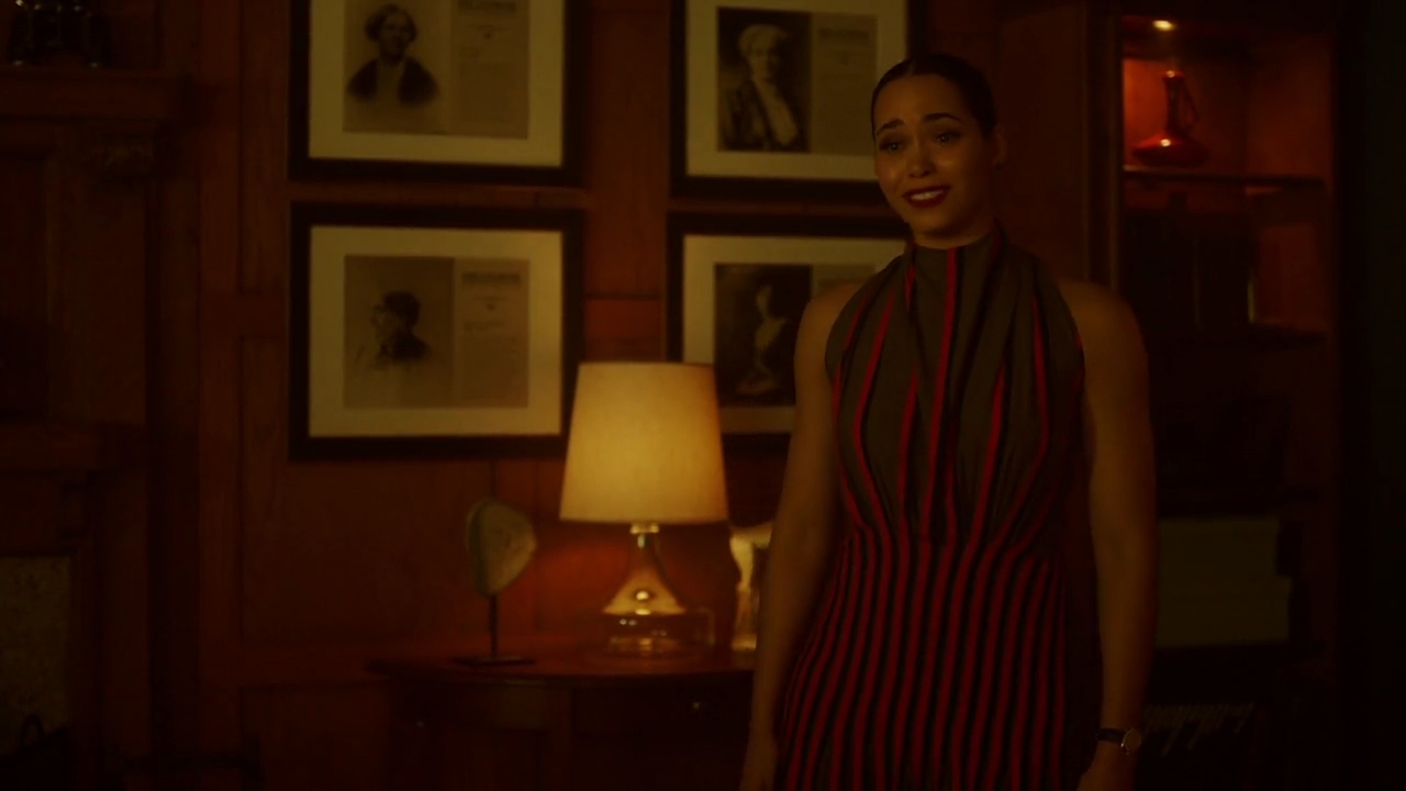 Charmed-Online-dot-nl_Charmed-1x22TheSourceAwakens01233.jpg Charmed-Online-dot-nl_Charmed-1x22TheSourceAwakens01233.jpg