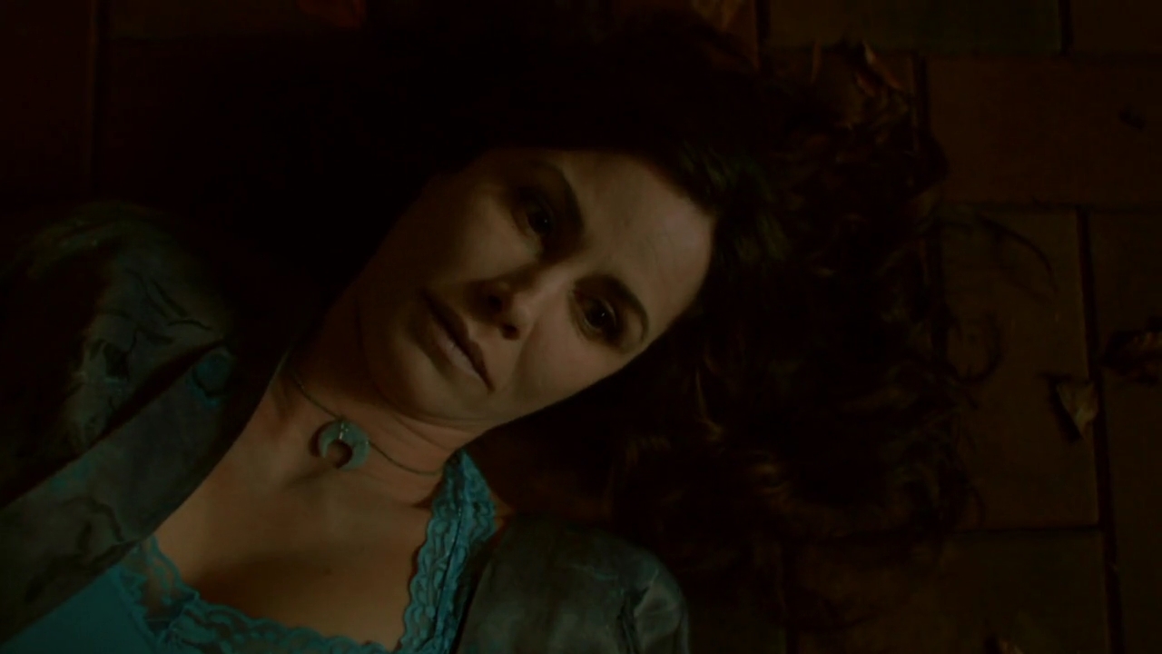 Charmed-Online-dot-nl_Charmed-1x22TheSourceAwakens01281.jpg