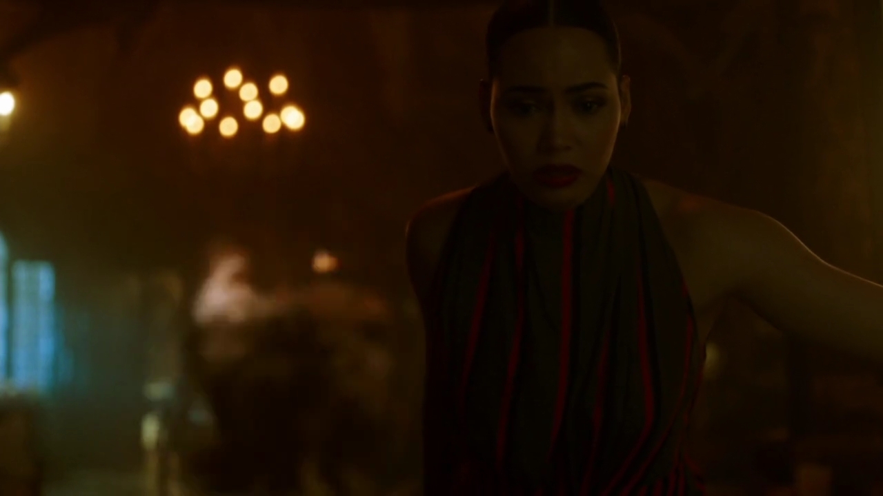 Charmed-Online-dot-nl_Charmed-1x22TheSourceAwakens01283.jpg