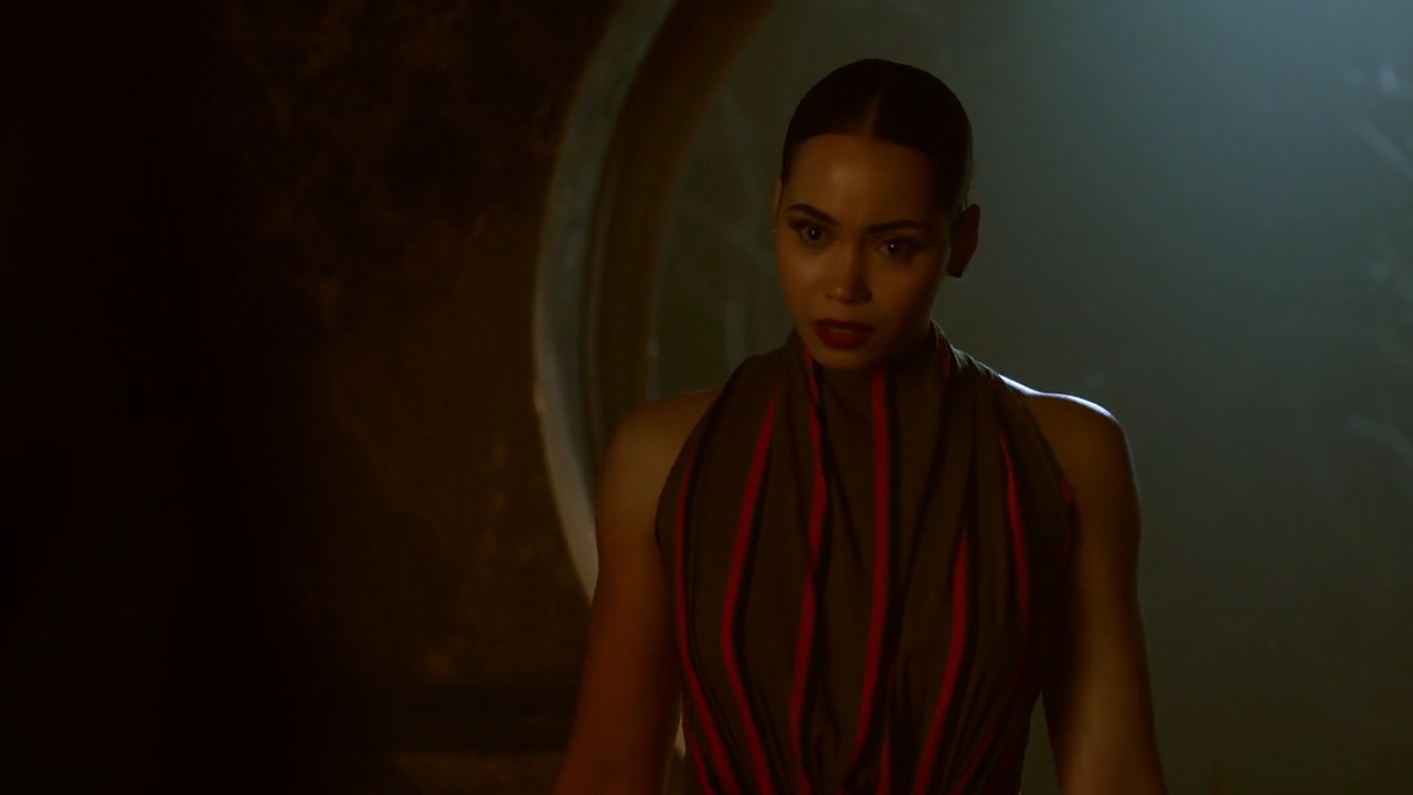 Charmed-Online-dot-nl_Charmed-1x22TheSourceAwakens01298.jpg Charmed-Online-dot-nl_Charmed-1x22TheSourceAwakens01298.jpg