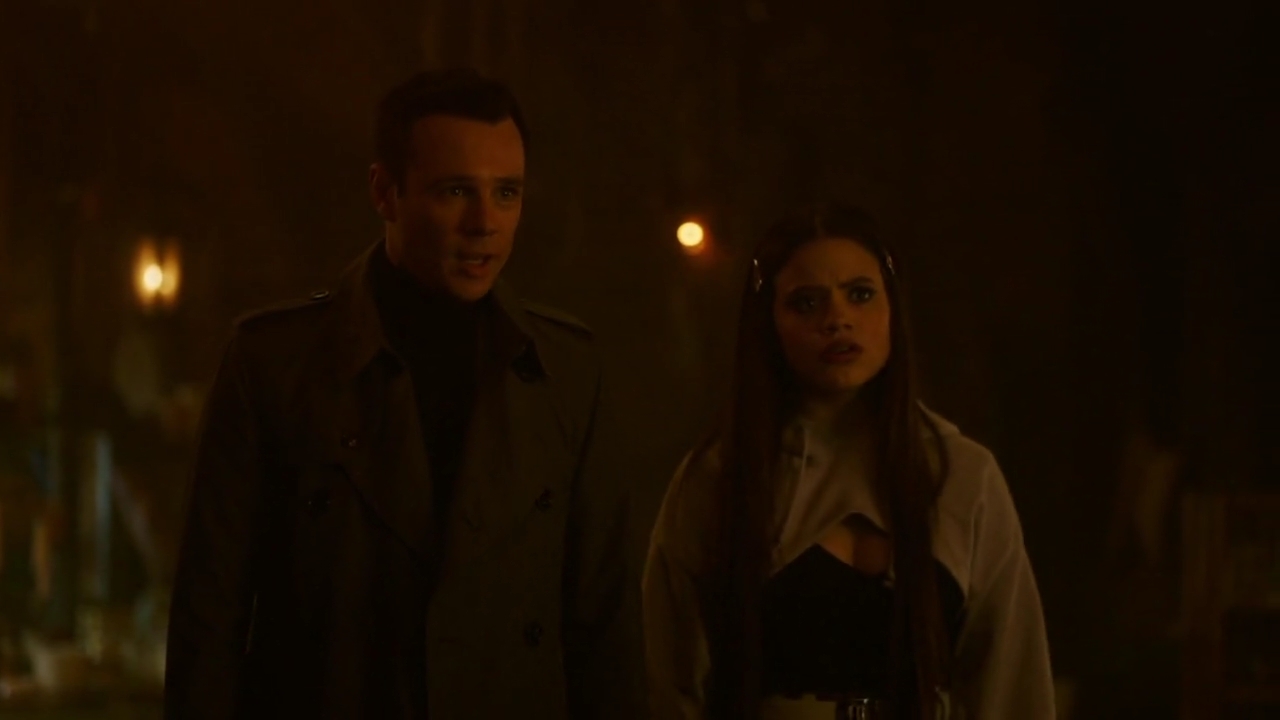 Charmed-Online-dot-nl_Charmed-1x22TheSourceAwakens01303.jpg Charmed-Online-dot-nl_Charmed-1x22TheSourceAwakens01303.jpg