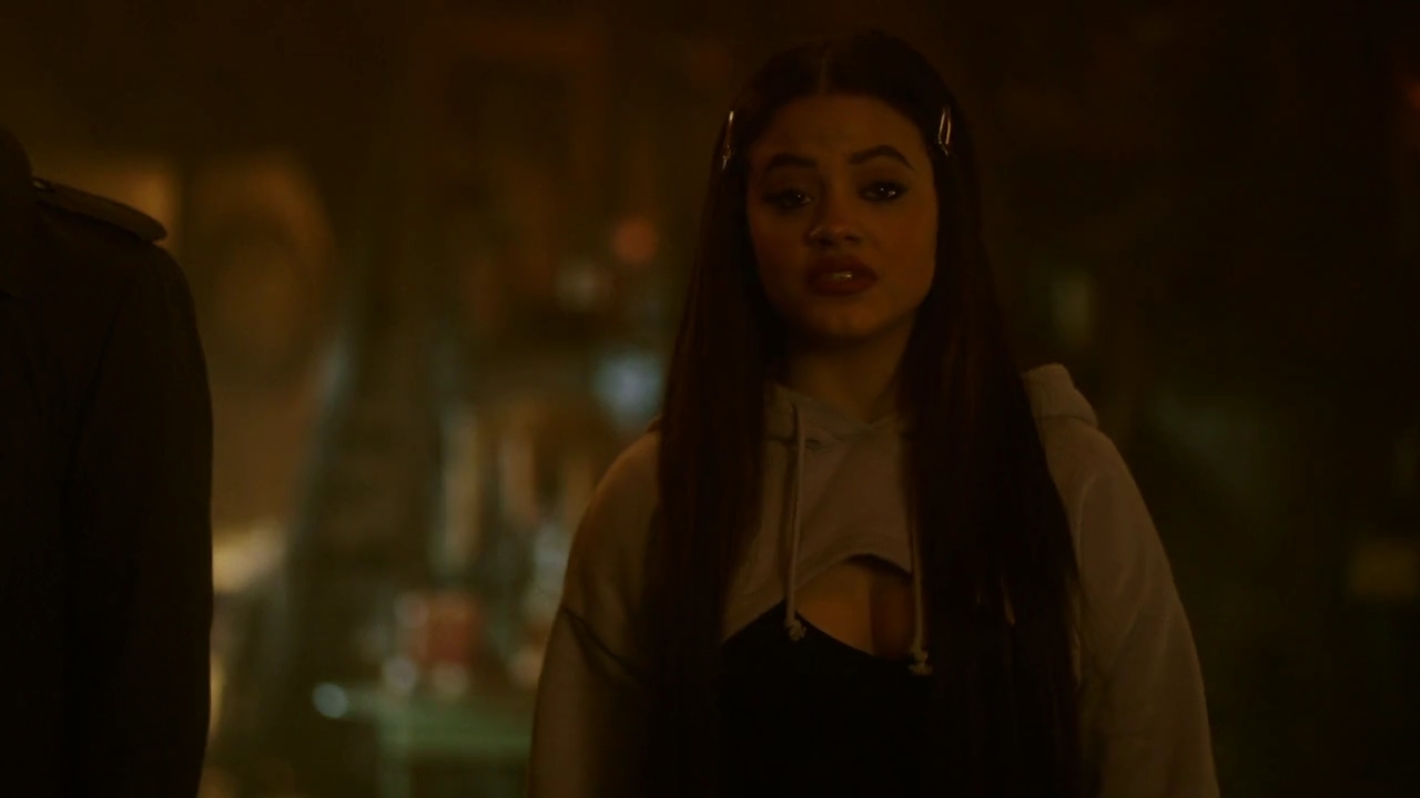Charmed-Online-dot-nl_Charmed-1x22TheSourceAwakens01307.jpg