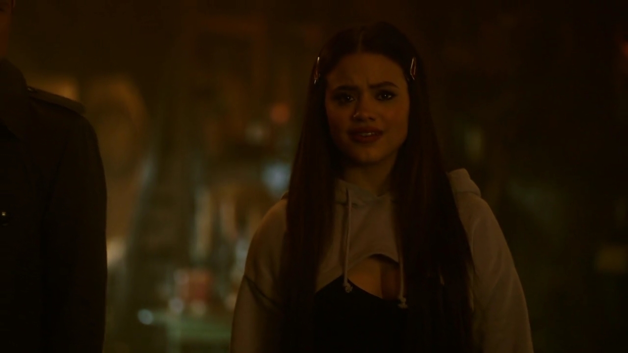 Charmed-Online-dot-nl_Charmed-1x22TheSourceAwakens01308.jpg Charmed-Online-dot-nl_Charmed-1x22TheSourceAwakens01308.jpg