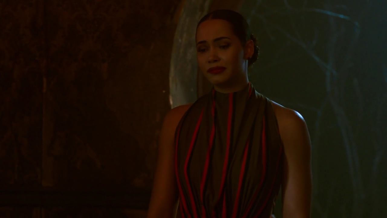 Charmed-Online-dot-nl_Charmed-1x22TheSourceAwakens01311.jpg