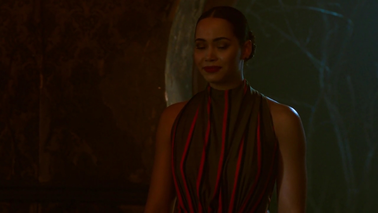 Charmed-Online-dot-nl_Charmed-1x22TheSourceAwakens01313.jpg