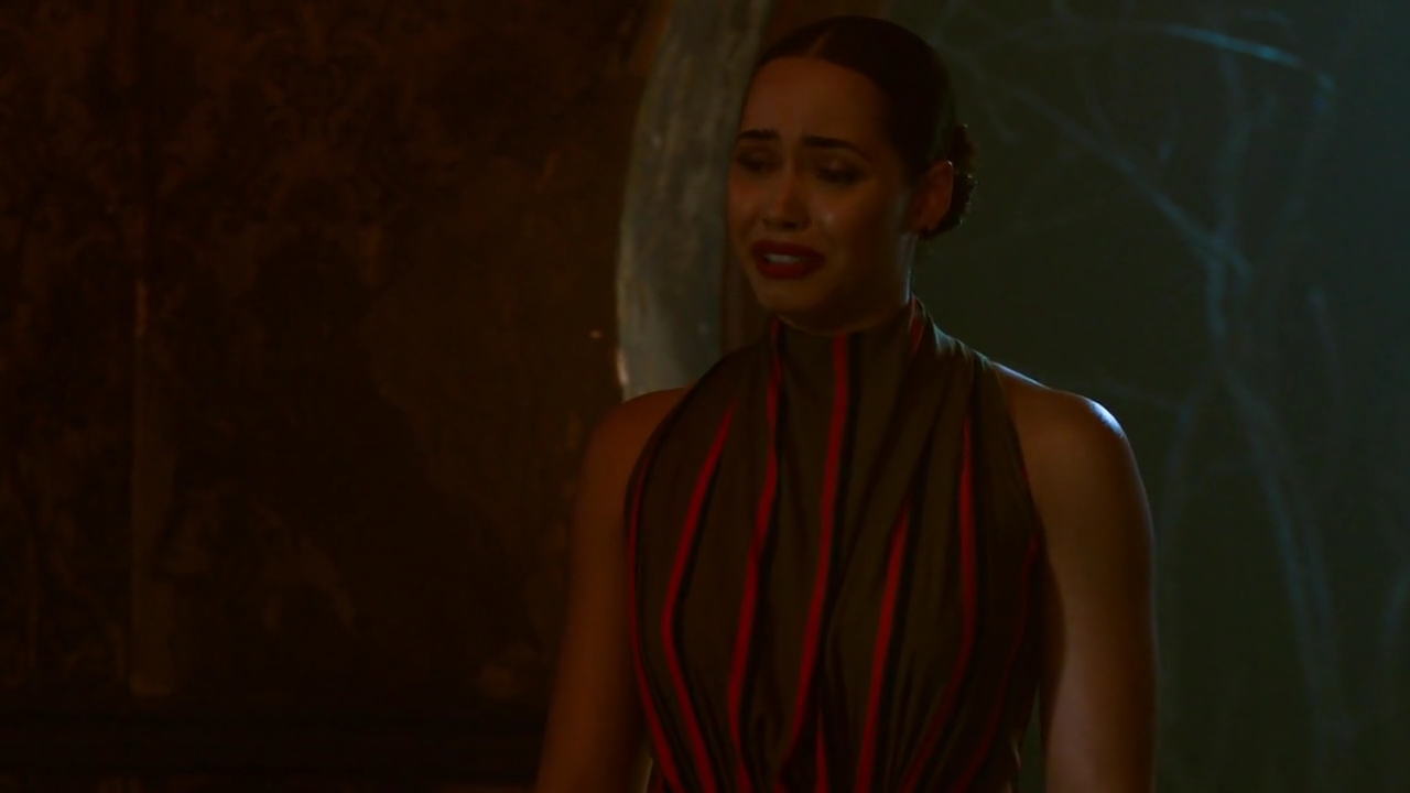 Charmed-Online-dot-nl_Charmed-1x22TheSourceAwakens01317.jpg