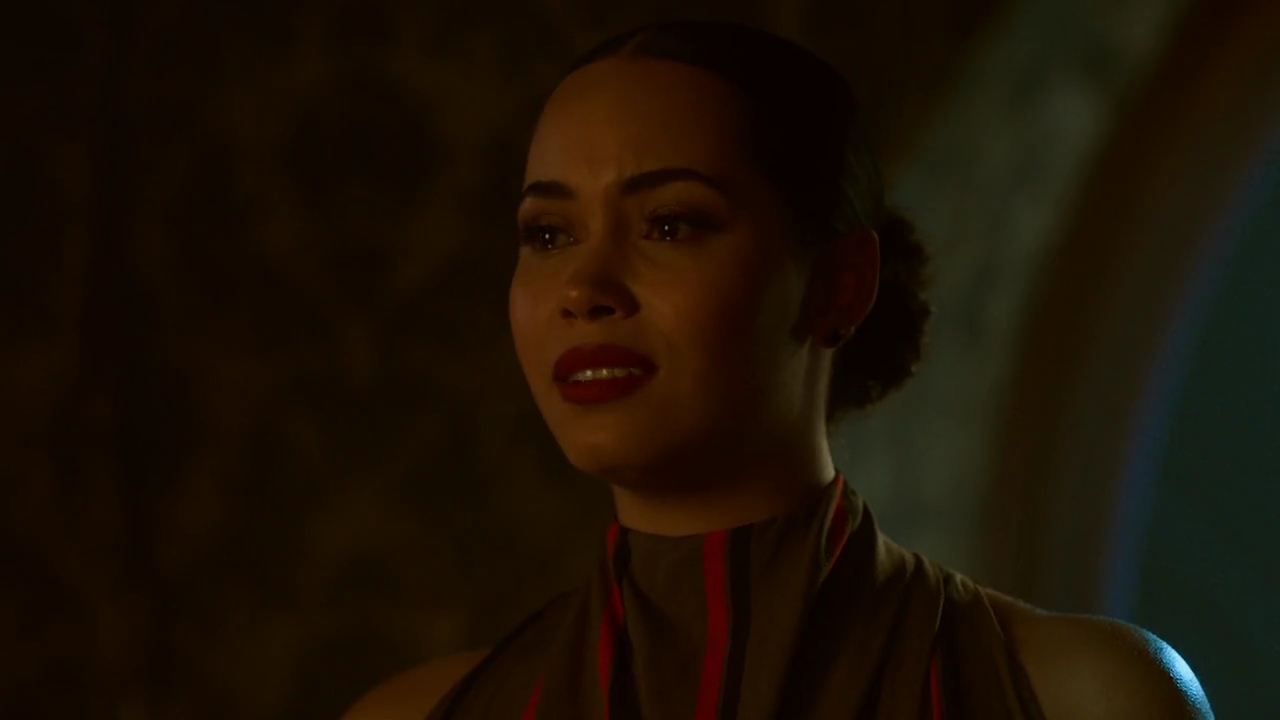 Charmed-Online-dot-nl_Charmed-1x22TheSourceAwakens01320.jpg